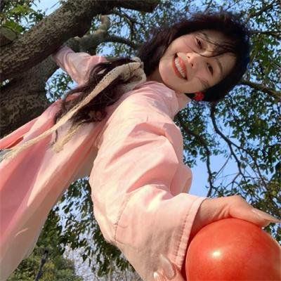 查德·鲍尔斯