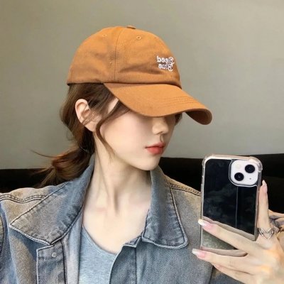 美国恐怖故事第二季
