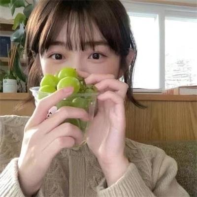 麻辣剪刀手