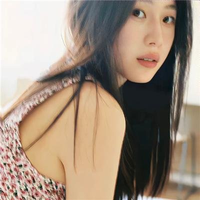 会长的贴身校花