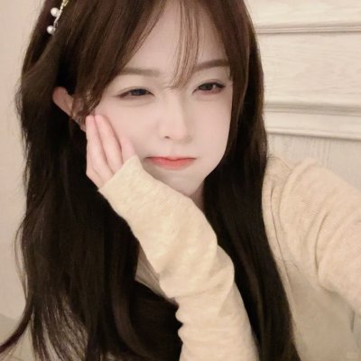 危险之爱