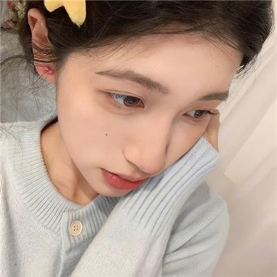 爱我否则离开我