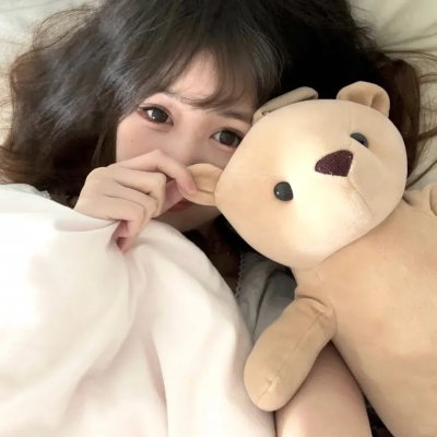 亲爱的女士
