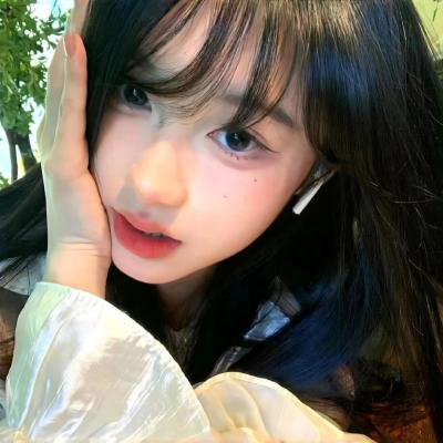 泪桥
