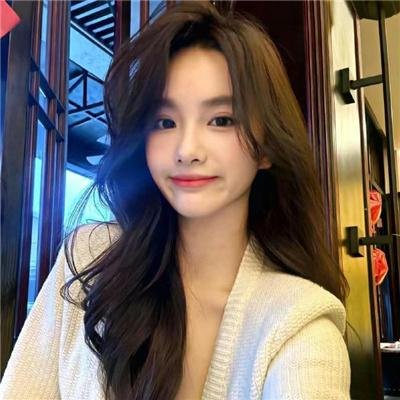 大河儿女