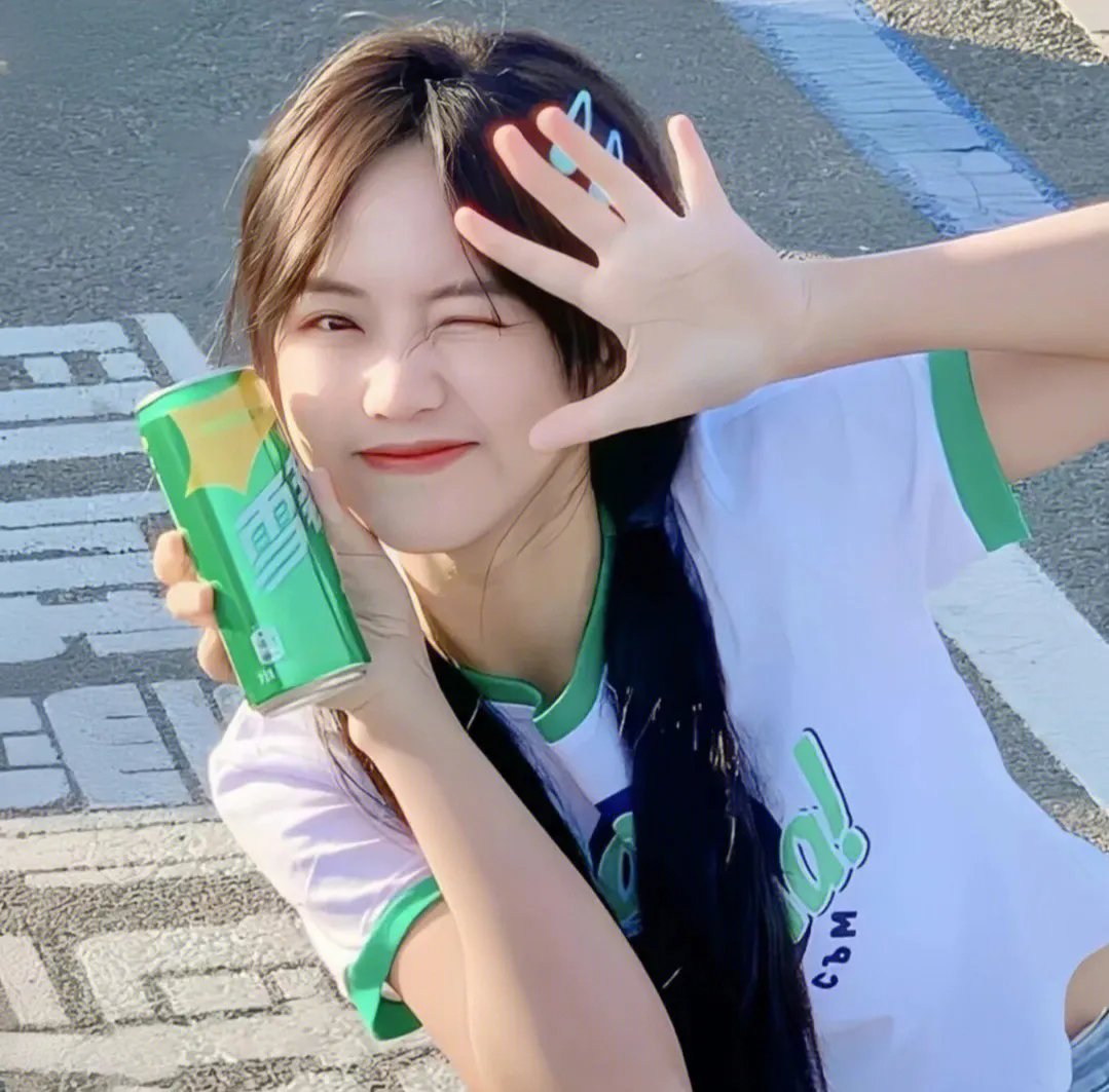 委内瑞拉往事