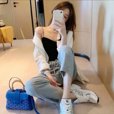 老妈上路