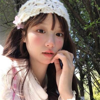 抱得美人归
