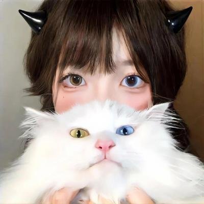 独行侠