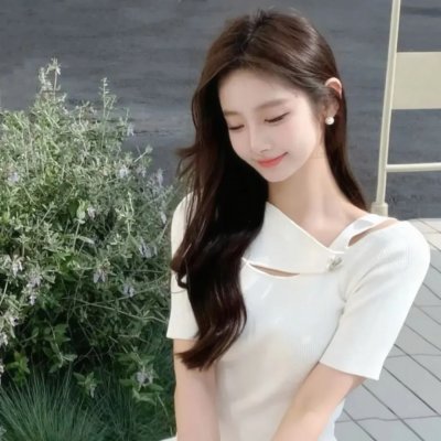 旋风魔术师第二季