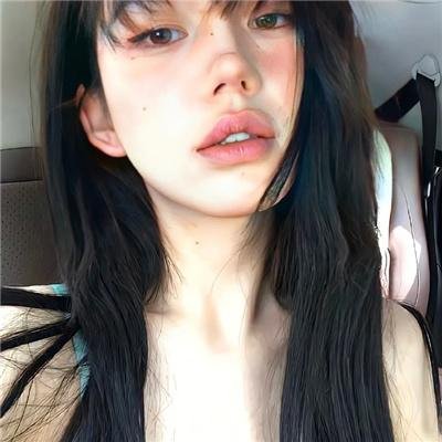 芭蕾奇缘