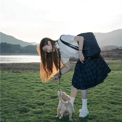 我是山姆