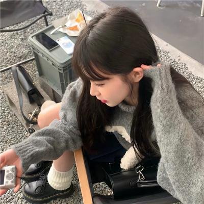 盲人律师