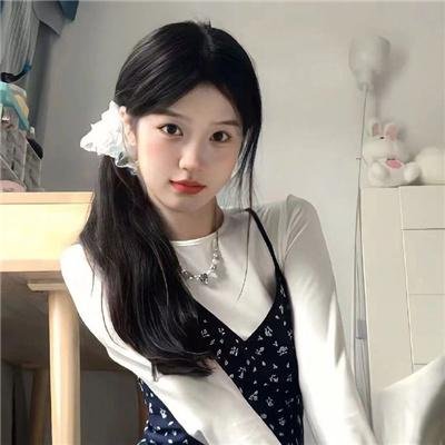 冷月